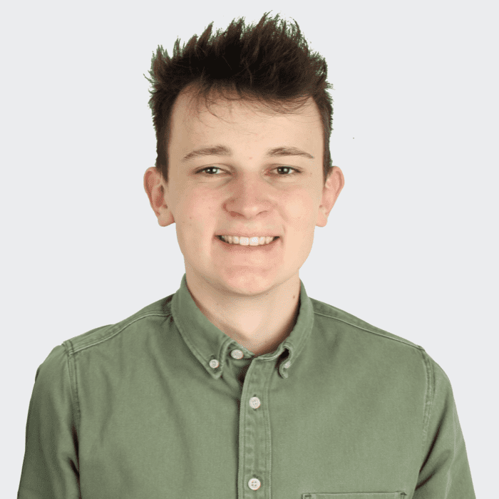Webdesigner Schweinfurt – Hendrik Poddig, P1 Commerce